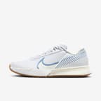 ナイキ　エアズームヴェイパープロ2 ハードコート　27.0 NIKE公式】ナイキコート エア ズーム ヴェイパー プロ 2